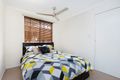Property photo of 37 Richardson Street Pacific Paradise QLD 4564