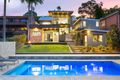 Property photo of 70 North West Arm Road Gymea NSW 2227