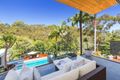 Property photo of 70 North West Arm Road Gymea NSW 2227