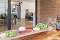 Property photo of 24 Overland Drive Kilmore VIC 3764