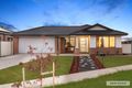 Property photo of 24 Overland Drive Kilmore VIC 3764