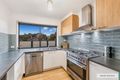 Property photo of 24 Overland Drive Kilmore VIC 3764