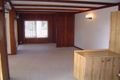 Property photo of 57 Ridgway Road Avoca Beach NSW 2251