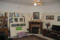 Property photo of 43 Kapunda Street Kapunda SA 5373