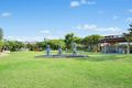 Property photo of 7203/10 Kokoda Street Idalia QLD 4811