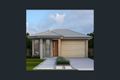 Property photo of 12 Distinctive Drive Rockbank VIC 3335