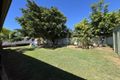 Property photo of 20 Monaghan Way Nickol WA 6714