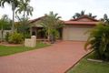 Property photo of 1 Flame Court Kirwan QLD 4817