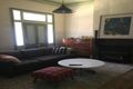Property photo of 14-16 River Street Quambatook VIC 3540