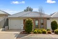 Property photo of 19C Parson Street Sturt SA 5047
