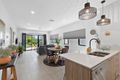 Property photo of 19C Parson Street Sturt SA 5047