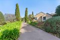 Property photo of 20 The Esplanade Flinders VIC 3929