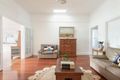 Property photo of 99-101 Perouse Road Randwick NSW 2031
