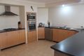 Property photo of 9 Cavanagh Close Cardup WA 6122