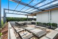Property photo of 108/19 Russell Street Essendon VIC 3040