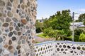 Property photo of 39 Ailsa Street Aspley QLD 4034