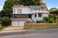 Property photo of 39 Ailsa Street Aspley QLD 4034