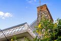 Property photo of 39 Ailsa Street Aspley QLD 4034