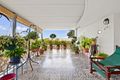 Property photo of 39 Ailsa Street Aspley QLD 4034
