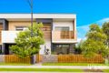Property photo of 42 Overly Crescent Schofields NSW 2762