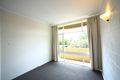 Property photo of 11/20 Cassie Street Collinswood SA 5081