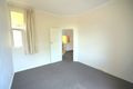 Property photo of 11/20 Cassie Street Collinswood SA 5081