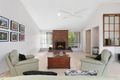 Property photo of 5 Blyde Street Sinnamon Park QLD 4073