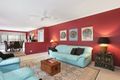 Property photo of 5 Blyde Street Sinnamon Park QLD 4073