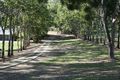 Property photo of 10 Rural View Drive Rural View QLD 4740