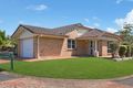 Property photo of 61/43 Scrub Road Carindale QLD 4152