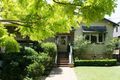 Property photo of 87 Waterview Street Mona Vale NSW 2103