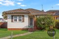 Property photo of 12 St Ann Street Merrylands NSW 2160