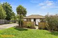 Property photo of 1/168 Summerleas Road Kingston TAS 7050
