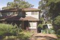 Property photo of 24 Thomson Avenue Springwood NSW 2777