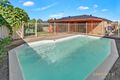 Property photo of 18 Hewitt Place Minto NSW 2566