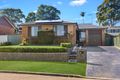 Property photo of 18 Hewitt Place Minto NSW 2566