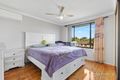 Property photo of 18 Hewitt Place Minto NSW 2566