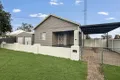Property photo of 37 Edgeworth Street Cessnock NSW 2325