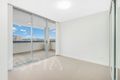 Property photo of 508/8 River Road West Parramatta NSW 2150