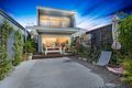 Property photo of 68 Princess Avenue Rosebery NSW 2018