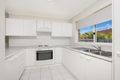 Property photo of 61/43 Scrub Road Carindale QLD 4152