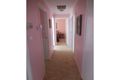 Property photo of 20 Middleton Avenue Griffith NSW 2680