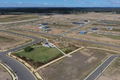 Property photo of 12 Cormo Way Gables NSW 2765