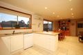 Property photo of 27 Warrawong Drive Berwick VIC 3806