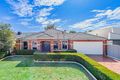 Property photo of 4 Eglinton Drive Darch WA 6065