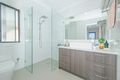 Property photo of 4 Eglinton Drive Darch WA 6065
