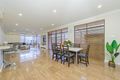 Property photo of 4 Eglinton Drive Darch WA 6065