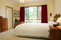Property photo of 7 Torley Road Emerald VIC 3782
