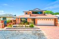 Property photo of 152A Wilding Street Doubleview WA 6018