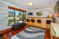 Property photo of 152A Wilding Street Doubleview WA 6018